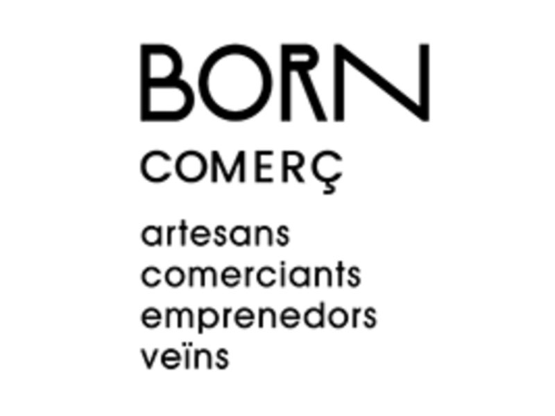Born Comer