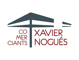 Associaci de Comerciants Xavier Nogus
