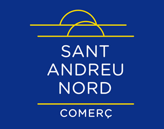 Uni de Comerciants Sant Andreu Nord