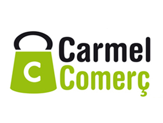 Carmel Comer