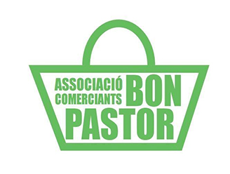 Associaci Comerciants del Bon Pastor