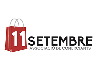 Associaci de Comerciants 11 de Setembre, de Barcelona