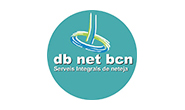 db net bcn Servicios integrales de limpieza