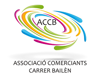 Associació de Comerciants del Carrer Bailén i Altres