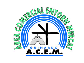 ACEM Guinardó