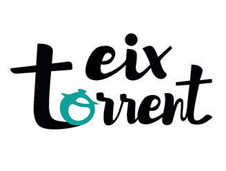 Eix Torrent