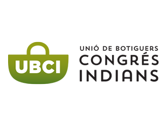 Unió de Botiguers Congrés-indians de Barcelona