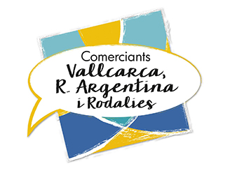 Unió de Botiguers de la República Argentina i Rodalies