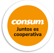 La Senalla (cooperativa de consum)