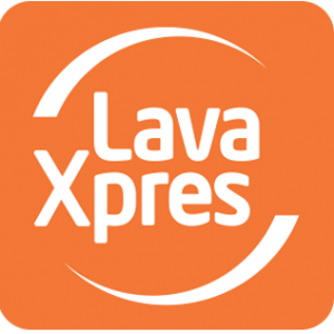 LavaXpres
