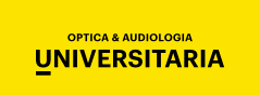 Òptica & Audiologia Universitària