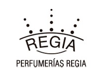 Perfumeria Regia