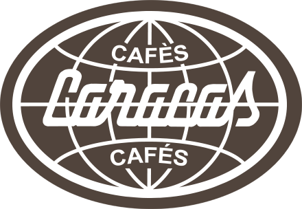 Cafes Caracas