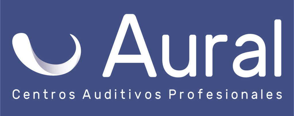 Centre Auditiu Aural - Audiòfons Widex