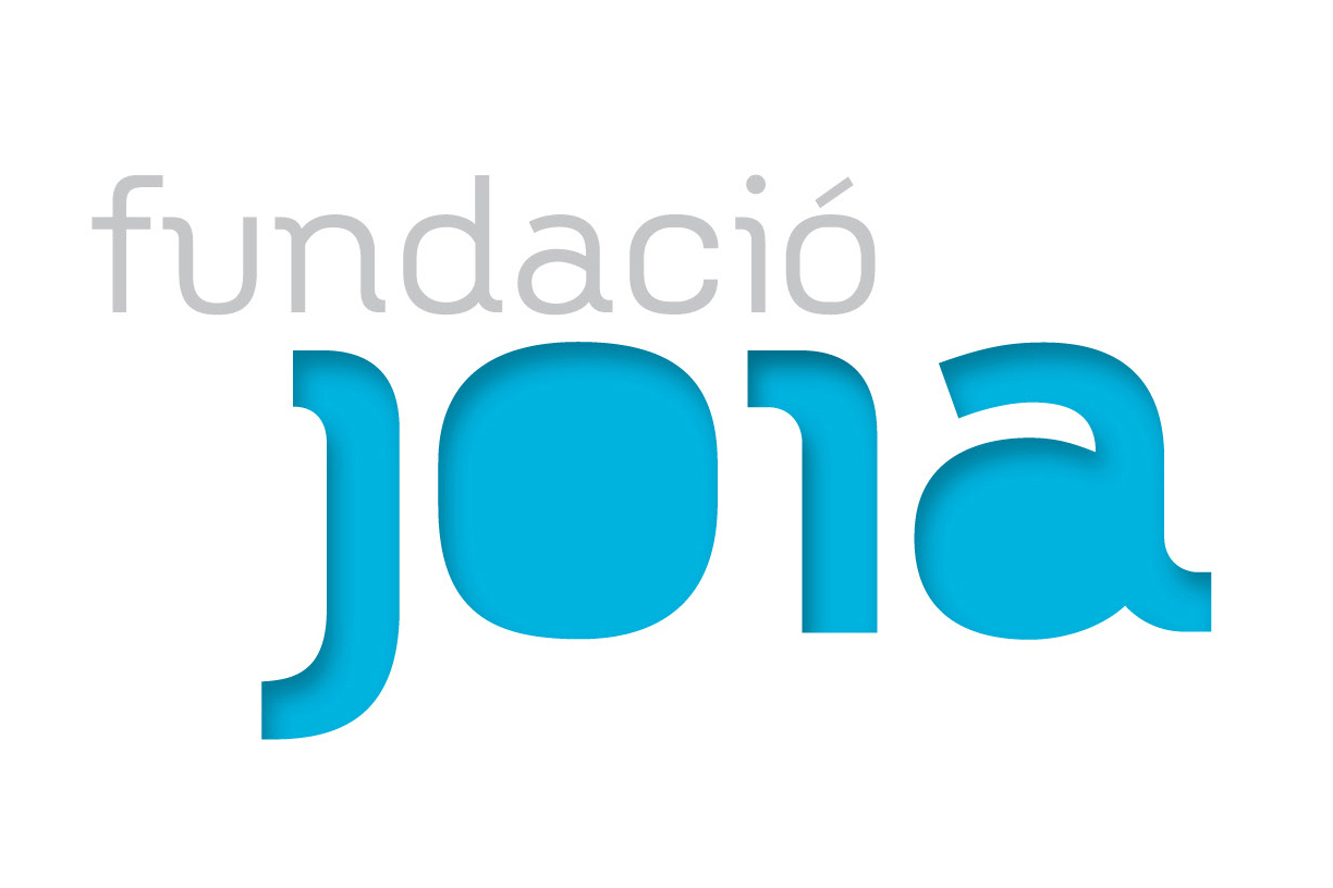 Fundaci Joia