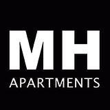 MH Apartments Urban