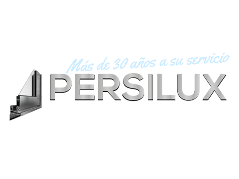 Persilux