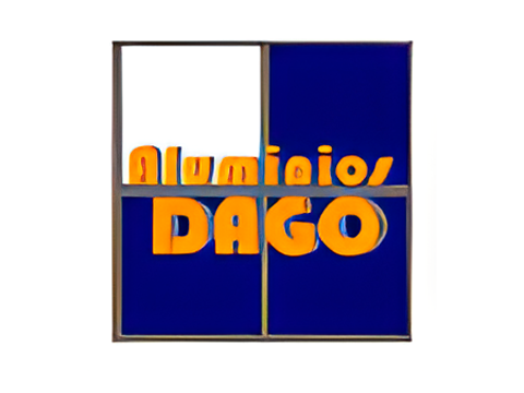Aluminios DAGO  Carpinteria de Aluminio Barcelona