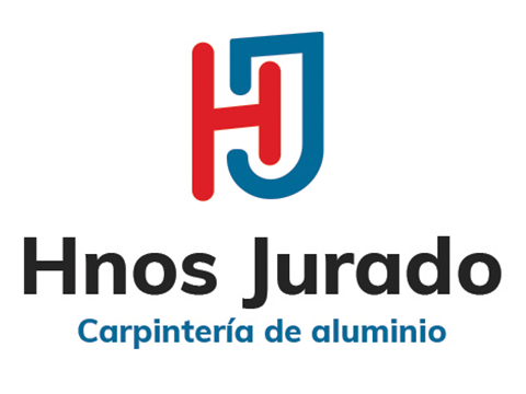 Carpintería de aluminio Hnos Jurado - Tienda Gràcia