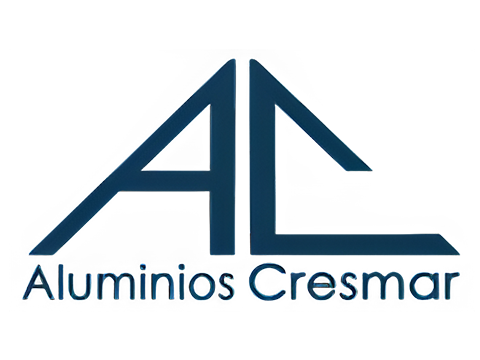 Aluminios Cresmar