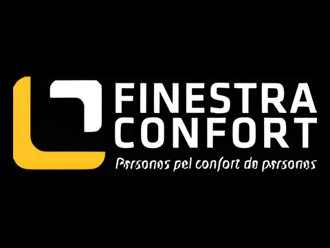 Finestra Confort