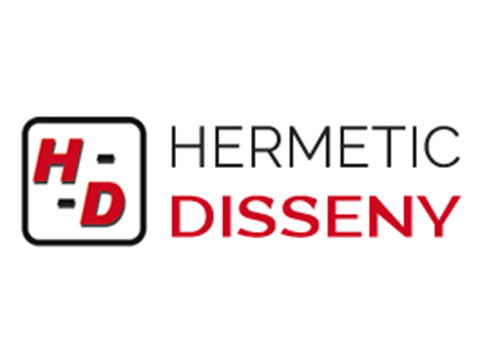 HERMETIC-DISSENY