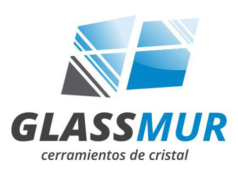 GLASSMUR S.L