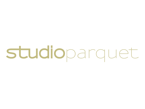 Studio Parquet