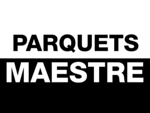 Parquets Maestre
